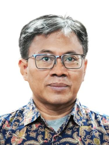 Ketua Komisi Hukum dan Perundang-Undangan, Abdul Manan dan Sekjen AJI Soroti Tata Kelola HPN, Dorong Dewan Pers Jadi Penanggung Jawab
